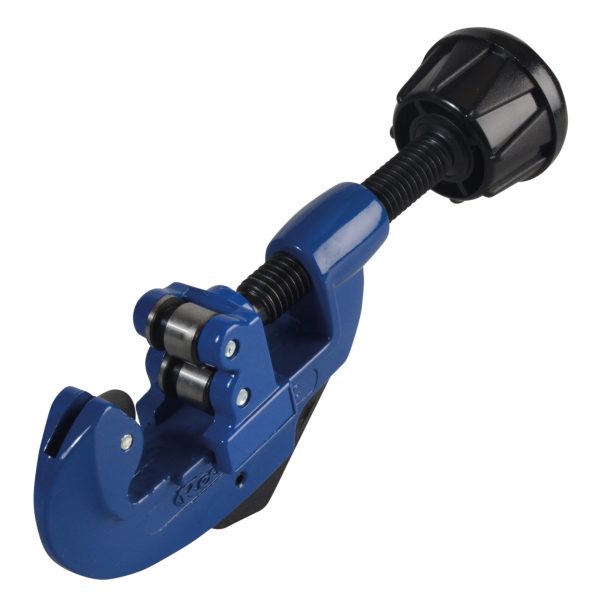 IRWIN® RECORD® 200-30C Copper Tube Cutter 3-30mm