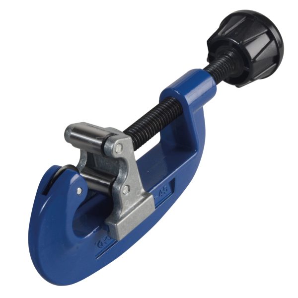 IRWIN® RECORD® 200-45 Pipe Cutter 15-45mm