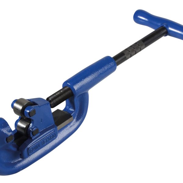 IRWIN® RECORD® 202 Roller Pipe Cutter 3-50mm