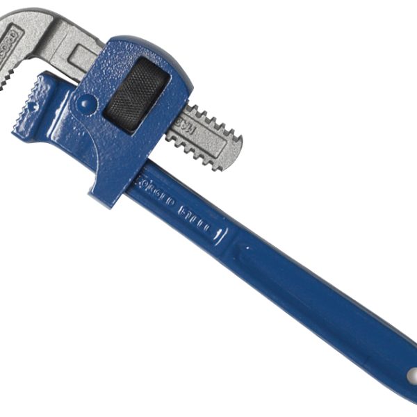 IRWIN® RECORD® 300 Stillson Wrench 350mm (14in)