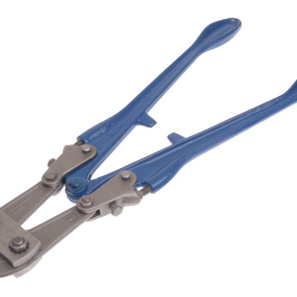 IRWIN® RECORD® 930H Arm Adjusted High-Tensile Bolt Cutters 760mm (30in)