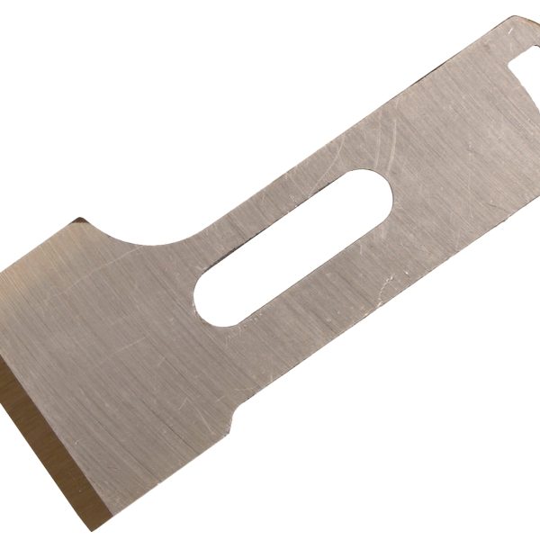 IRWIN® RECORD® 778-D Iron for 778 Plane