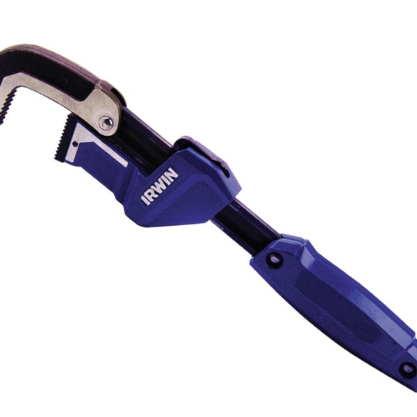 IRWIN® RECORD® RW58 Quick Wrench 288mm (11.1/2in)