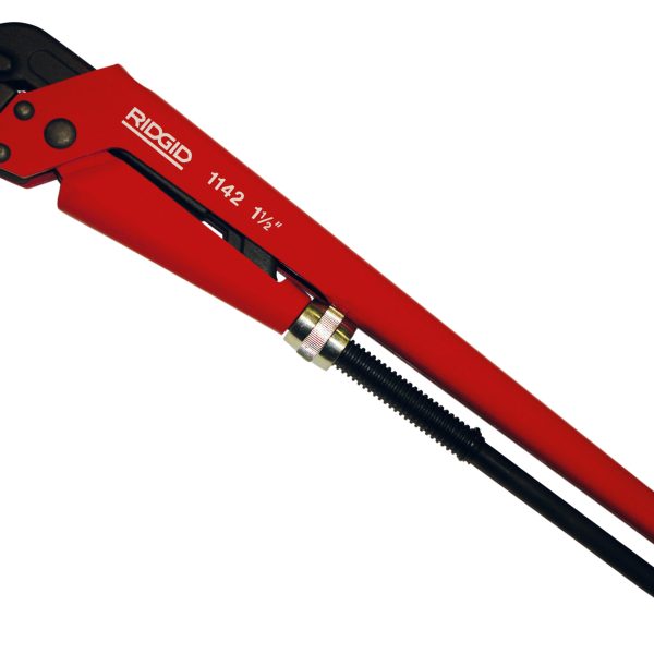 RIDGID 18381 Grip Wrench 280mm