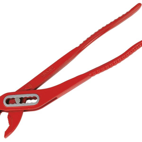 RIDGID 175 Water Pump Pliers 175mm