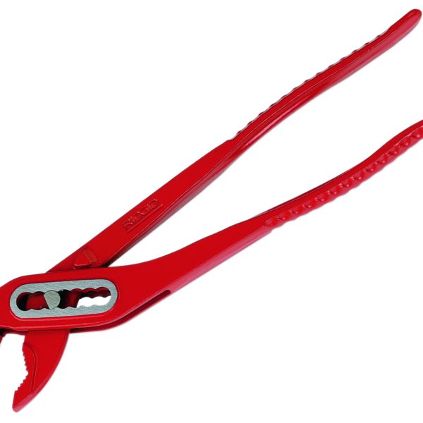 RIDGID 300 Water Pump Pliers 300mm