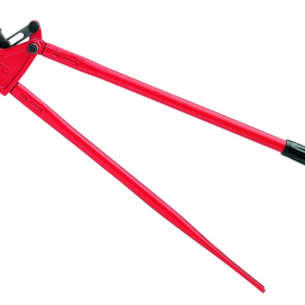 RIDGID 1390M Threaded Rod Cutter 8mm 20271