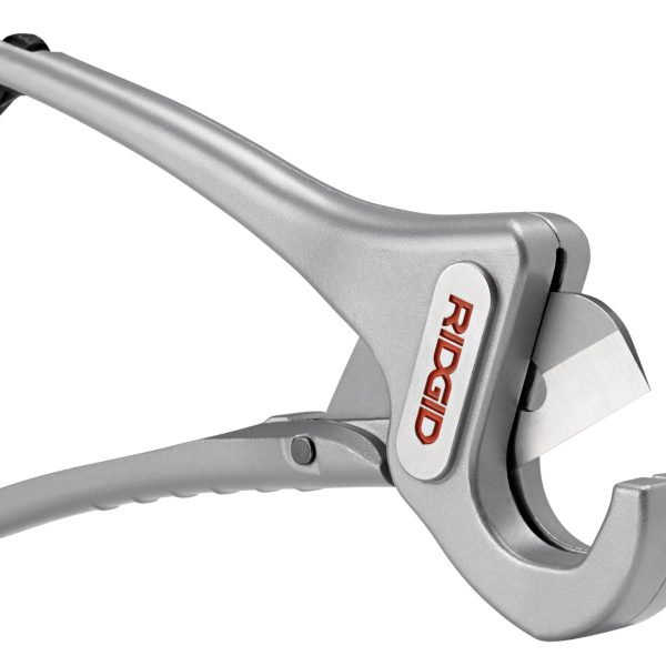 RIDGID PC-1375 Multi-Layer Cutter 35mm 23493