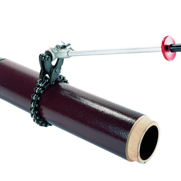 RIDGID No.246 Soil Pipe Cutter 32900