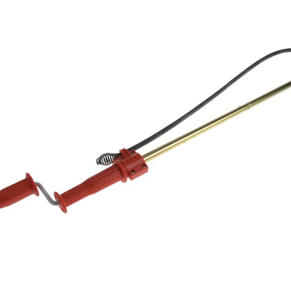 RIDGID K-3 Closet Auger 59787