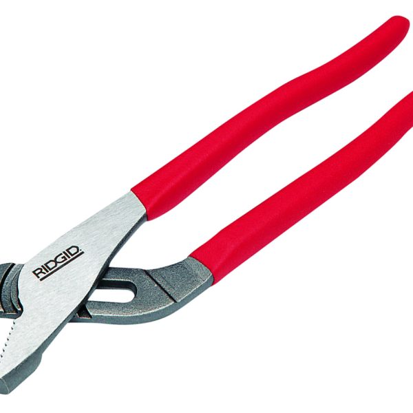 RIDGID 734 Tongue & Groove Pliers 250mm