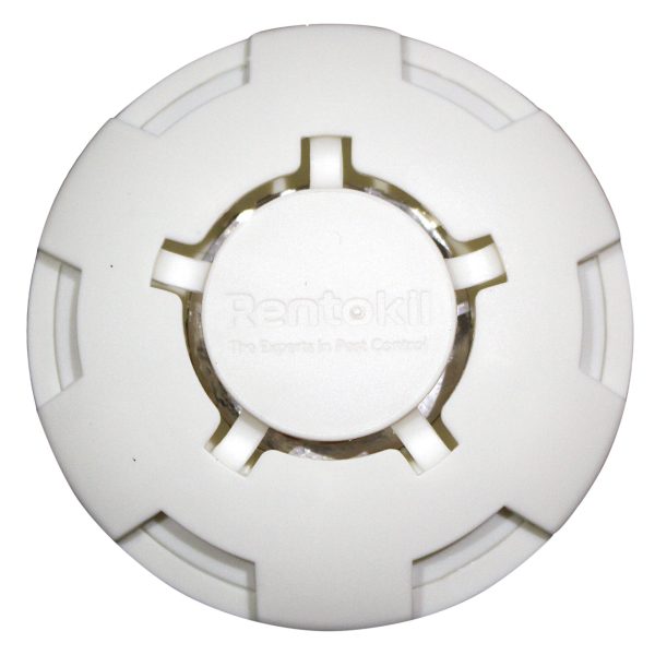 RENTOKIL Ant Killer Gel (Twin Pack)