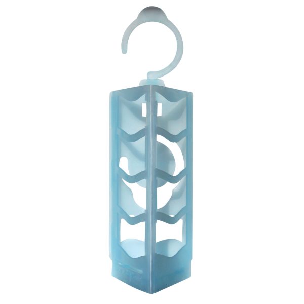 RENTOKIL Clothes Moth Glue Trap