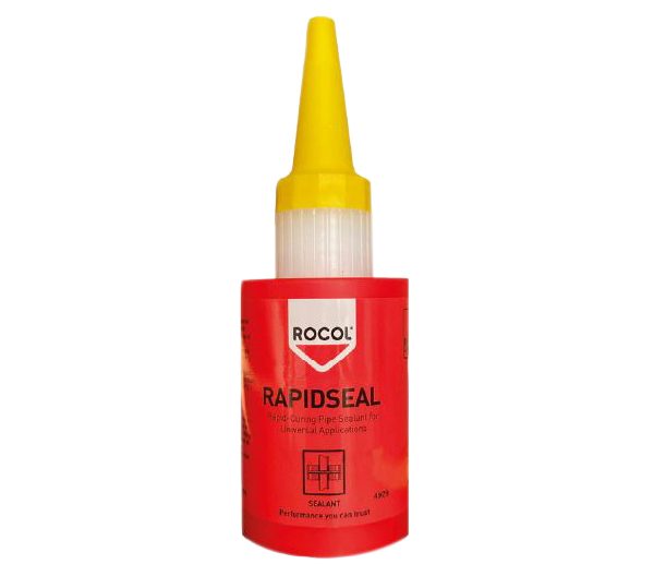 ROCOL RAPIDSEAL 50ml
