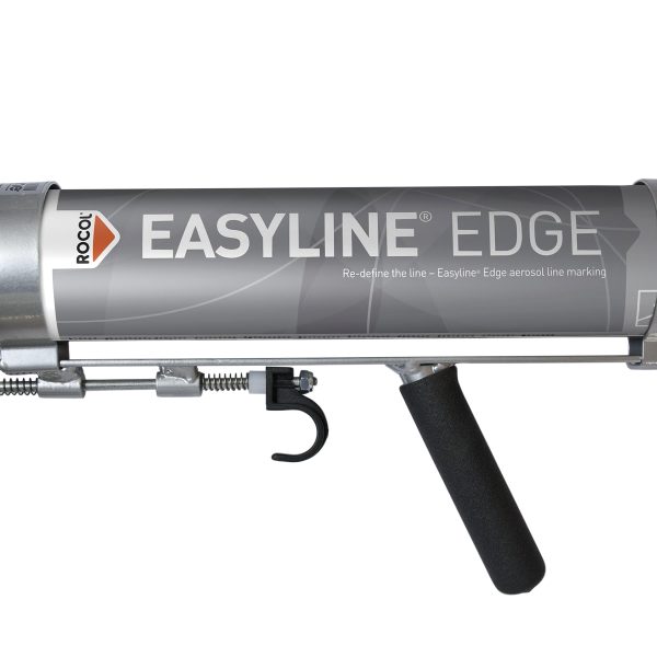 ROCOL EASYLINE® Edge Handheld Applicator