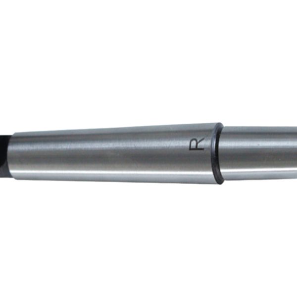 ROHM Morse Taper Arbor 2MT Series 1JT Arbor