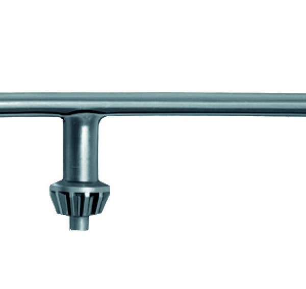 ROHM Chuck Key S10 (K3)