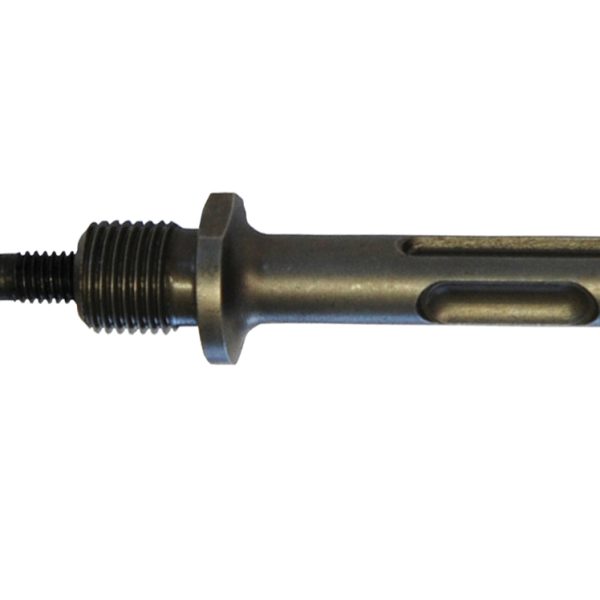 ROHM SDS Plus Adaptor 1/2 x 20