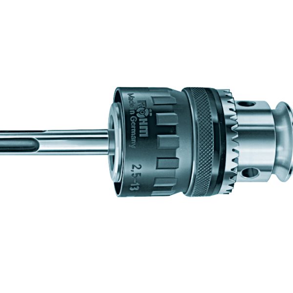 ROHM HBF Hammer Chuck 13mm SDS