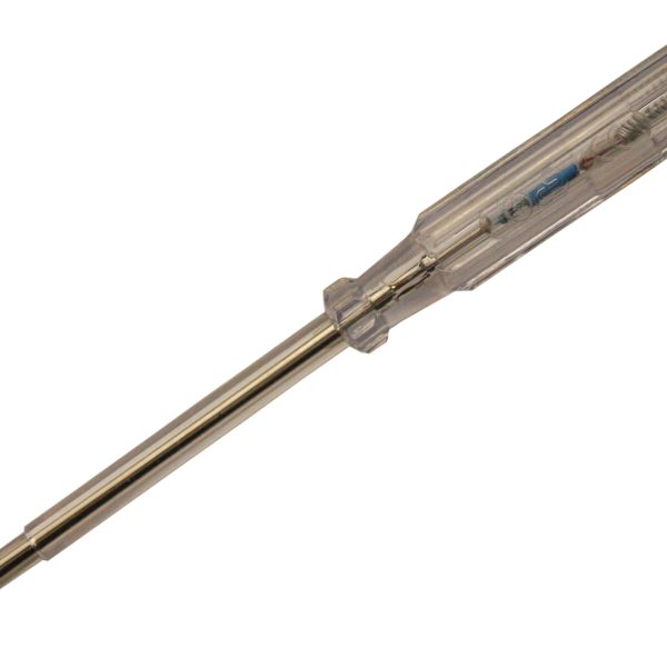 ROUGHNECK Mains Tester 190mm