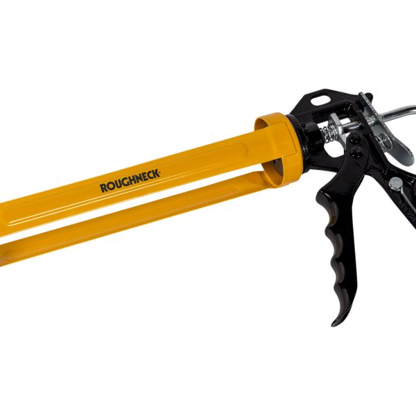ROUGHNECK Roughneck Heavy Duty Sealant Gun 10.1/2 IN