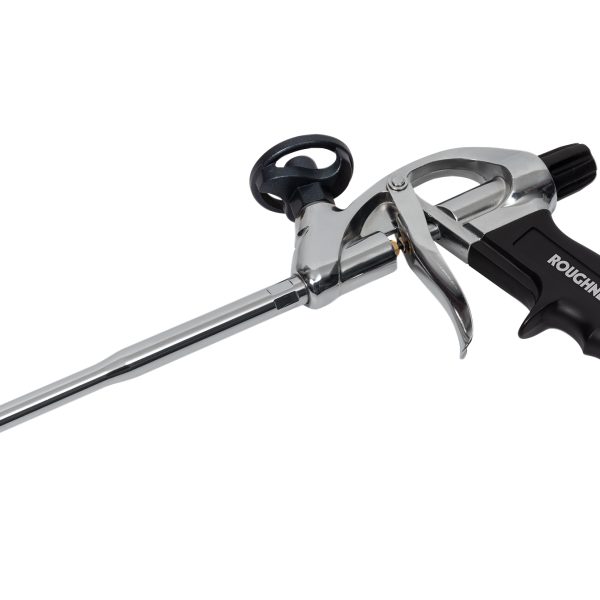 ROUGHNECK Professional Foam Gun