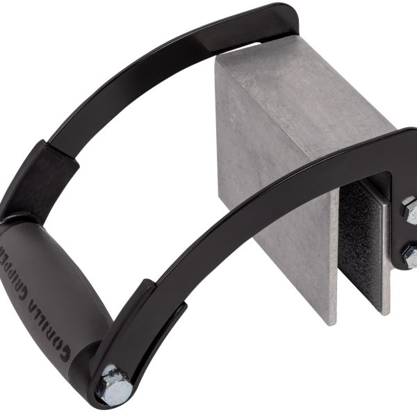 ROUGHNECK Gorilla Gripper - General Purpose