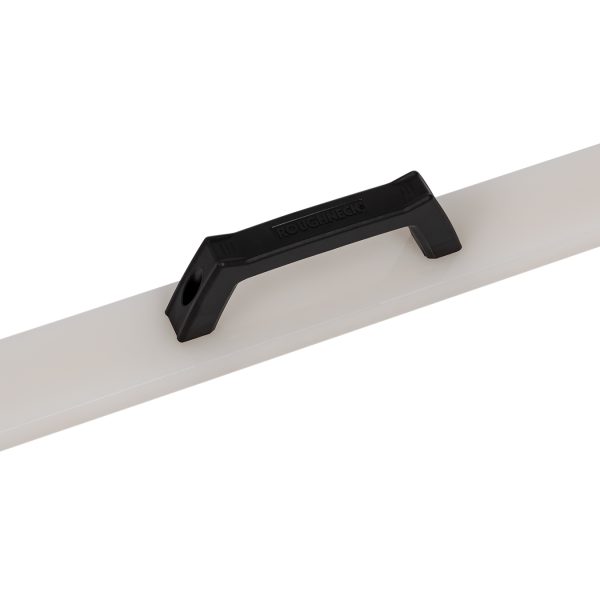 ROUGHNECK Knocking Block