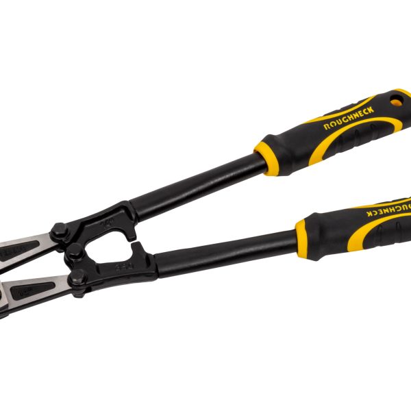 ROUGHNECK Professional Bolt Cutters 350mm (14in)