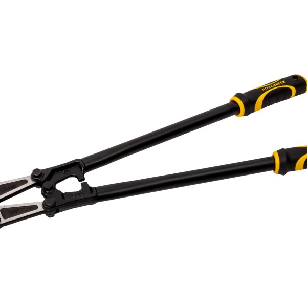 ROUGHNECK Professional Bolt Cutters 600mm (24in)