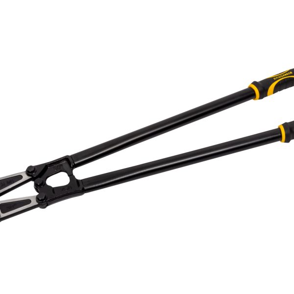 ROUGHNECK Professional Bolt Cutters 750mm (30in)