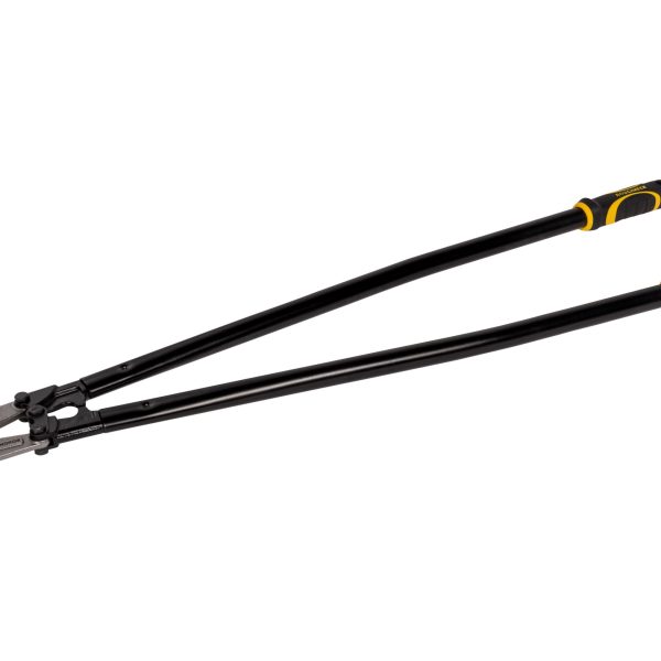 ROUGHNECK Rebar Cutter 950mm (38in)