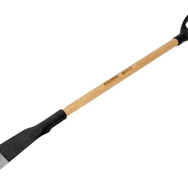 ROUGHNECK THE MUTT Multi-purpose Scraper, Wood