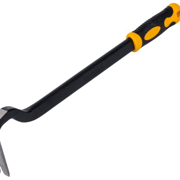 ROUGHNECK Roofing Gorilla Bar™ 425mm (17in)