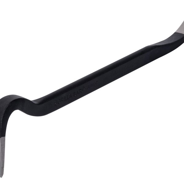 ROUGHNECK Gorilla Bar® Junior 356mm (14in)