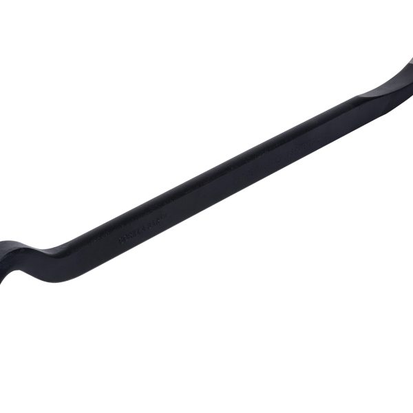 ROUGHNECK Gorilla Bar® 610mm (24in)