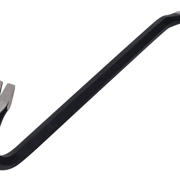 ROUGHNECK Wrecking Bar 300mm (12in)