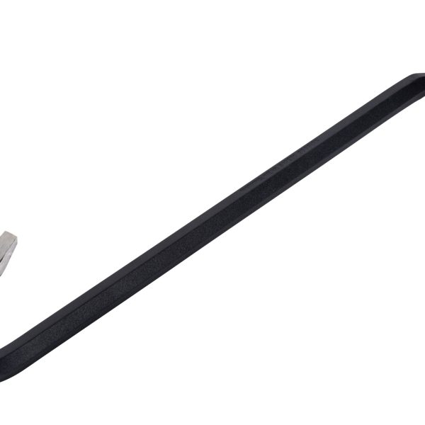 ROUGHNECK Wrecking Bar 450mm (18in)