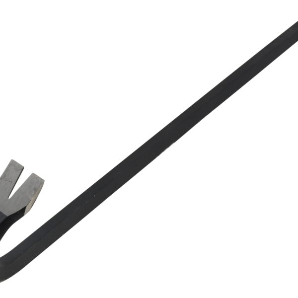 ROUGHNECK Wrecking Bar 610mm (24in)