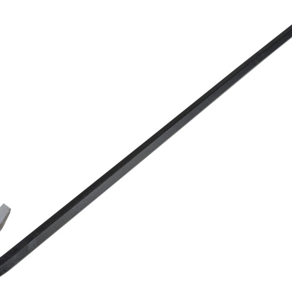 ROUGHNECK Wrecking Bar 914mm (36in)