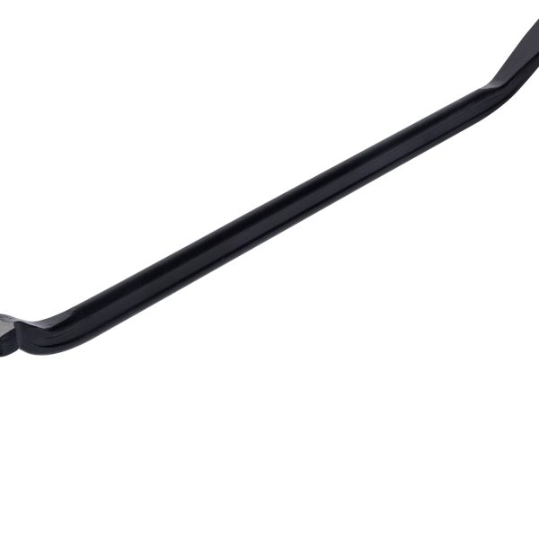 ROUGHNECK Gorilla Striking Bar™ 762mm (30in)