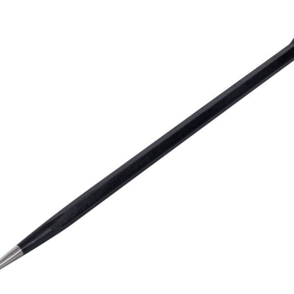 ROUGHNECK Black Aligning Bar 610mm (24in)