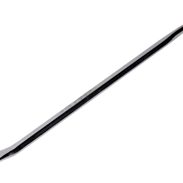 ROUGHNECK Chrome Plated Aligning Bar 610mm (24in)