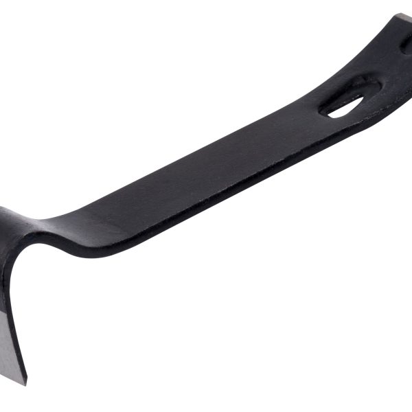 ROUGHNECK Mini Utility Bar 175mm (7in)