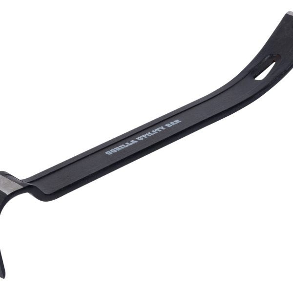 ROUGHNECK Gorilla Utility Bar™ 381mm (15in)