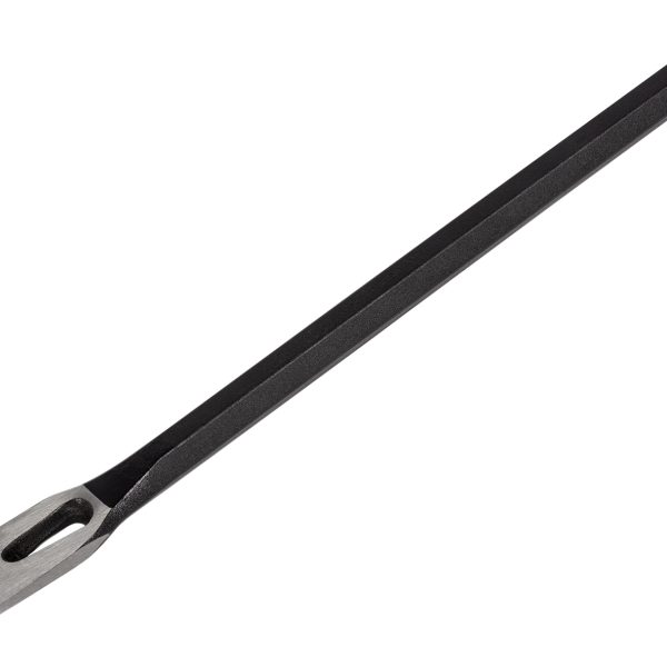 ROUGHNECK Straight Ripping Chisel 457mm (18in)