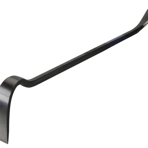 ROUGHNECK Gorilla Bar Pro™ 500mm (20in)