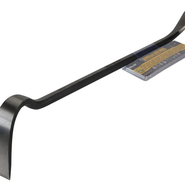 ROUGHNECK Gorilla Bar Pro™ 625mm (25in)