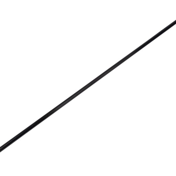 ROUGHNECK Telegraph Digger Bar 10.2kg 32mm x 208cm