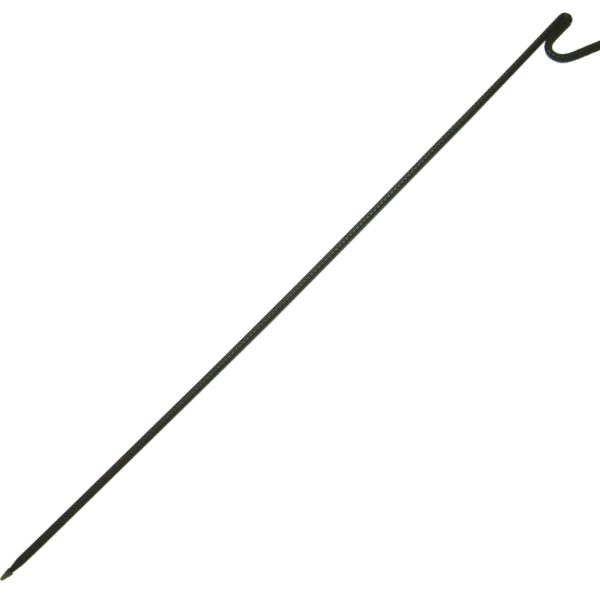 ROUGHNECK Heavy-Duty Fencing Pins 10 x 1300mm/52in (Pack 5)